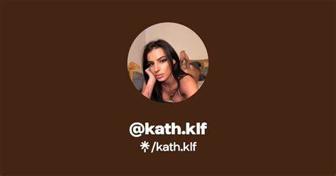 @kath_ee onlyfans|Free kath